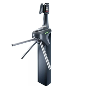 CATRACA iDBLOCK NEXT