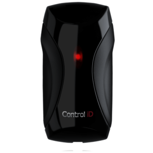 CONTROLE DE ACESSO iDPROX COMPACT