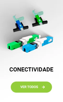 CONECTIVIDADE