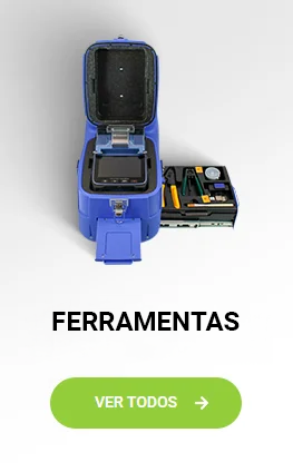 FERRAMENTAS