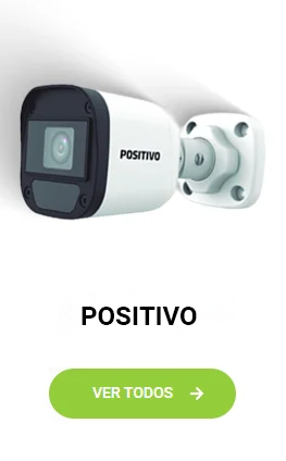 POSITIVO