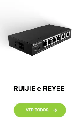 RUIJIE E REYEE