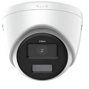 HIKVISION CAMERA IP 2MP DOME