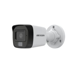 HIKVISION CAMERA IP 2MP BULLET