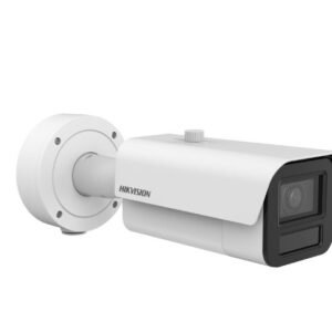 HIKVISION CAMERA IP 4MP IDS-2CD7A46G2-IZHSY