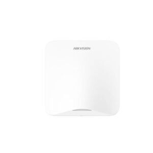 HIKVISION CENTRAL CONTROLE (DS-PA201P-32WE)