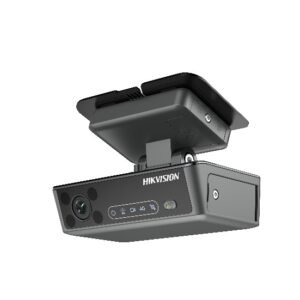 HIKVISION CAMERA DASHCAM VEICULAR AE-DI5052-G40 PRO