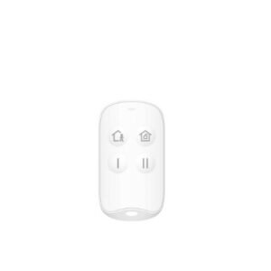 HIKVISION CONTROLE (DS-PKF201-WE)