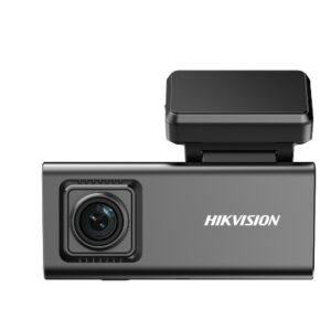 VEICULAR HIKVISION AE-DC2022-V200(G7)