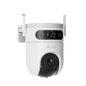 EZVIZ H9c 3K Dual