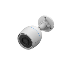 EZVIZ H3c