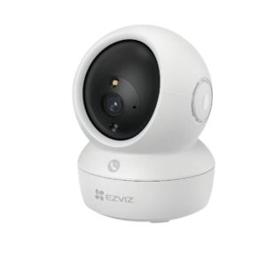 EZVIZ TY1