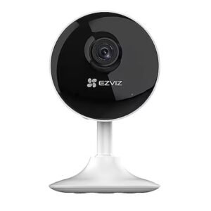 EZVIZ C1C-B