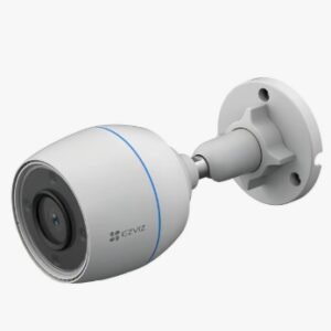 EZVIZ H3c