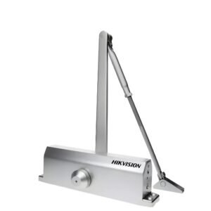 HIKVISION FECHADURA AUTOMÁTICA PARA PORTA