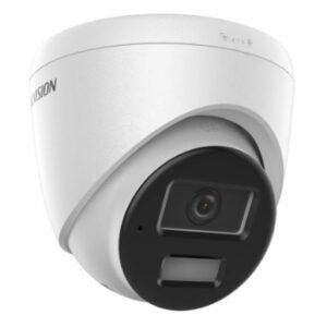 HIKVISION CAMERA DOME (DS-2CD1343G2-LIUF-SL(2.8MM)) 4MP