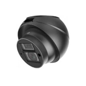 HIKVISION CAMERA VEICULAR AE-VC222T-ITS (2.8MM)
