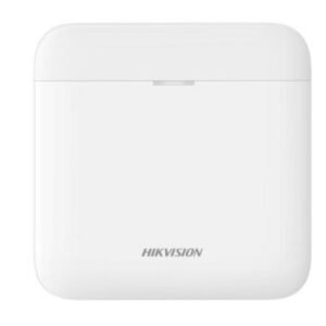 HIKVISION CENTRAL DE CONTROLE WIFI (DS-PWA64-M-WE-LA)
