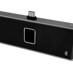 HIKVISION MODULO CONTROLE DE ACESSO DS-KAB673-FB – BIOMETRIA