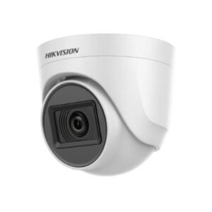 HIKVISION CAMERA ANALÓGICA (DS-2CE76D0T-EXIPF)