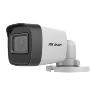 HIKVISION CAMERA ANALOGICA (DS-2CE16D0T-EXIPF)