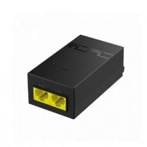 RUIJIE REYEE INJETOR POE (RG-POE-AF15 ) AF 52V DC 15.6W