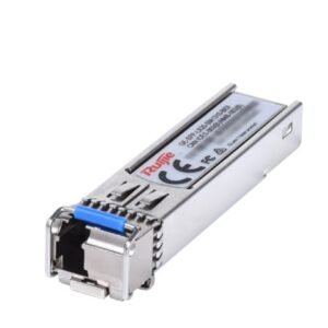 RUIJIE REYEE GBIC (GE-LX20-SM1310) LADO A 20KM BIDI LC SFP SINGLE-MODE