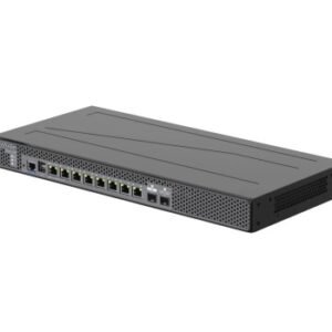 RUIJIE REYEE HD (RG-NSEC-HDD-1T) WD BLUE 1TB SATA 6 5400 RPM (P FIREWALL SERIE RG-WALL)