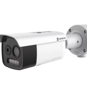 HIKVISION EQUIPAMENTO TERMOGRAFICO HM-TD2628-7/G1/T3A
